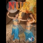 Nur