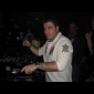 Lello Mascolo Dj