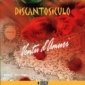 Discanto Siculo