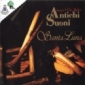 Antichi Suoni