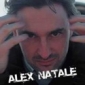 Alex Natale