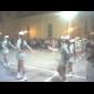 Majorettes