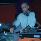 Dj Robyker